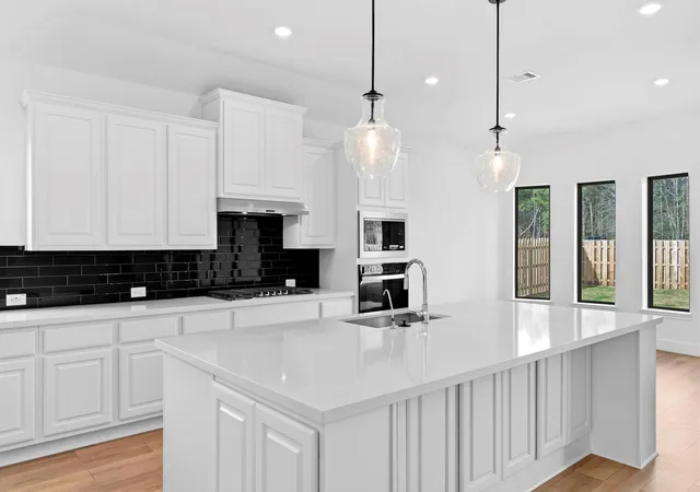 Photo 4 of Single family home for sale at 1716 Howler Way, Montgomery, TX 77316 | MLS# 22528759 | Listing updated on 2026-08-23