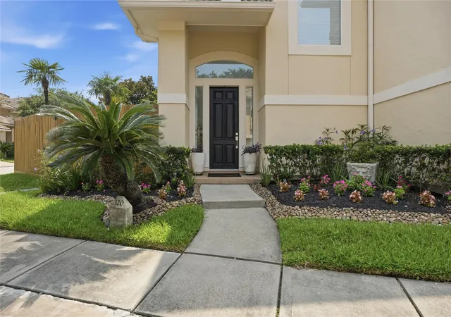 3rd image of 320 Harborside Cir, Kemah, TX 77565 | MLS# 23902589