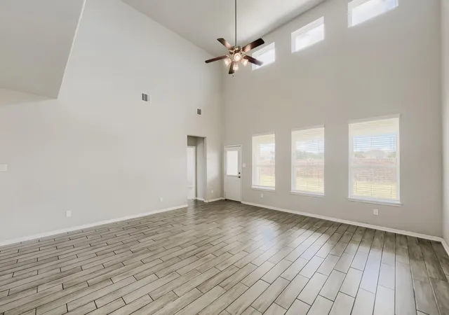 Photo 3 of Single family home for sale at 4307 Greeley Ln, Rosenberg, TX 77471 | MLS# 23261878 | Listing updated on 2026-10-08
