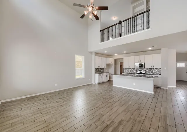 Photo 4 of Single family home for sale at 4307 Greeley Ln, Rosenberg, TX 77471 | MLS# 23261878 | Listing updated on 2026-10-08