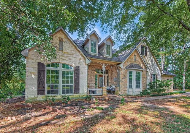 1st image of 25714 Bridle Fls, Magnolia, TX 77355 | MLS# 29568739
