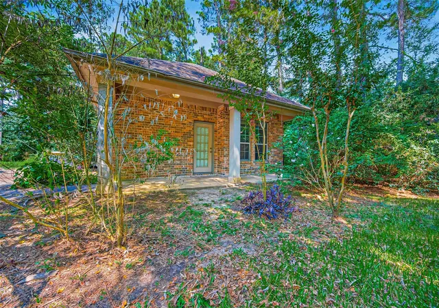 40th image of 25714 Bridle Fls, Magnolia, TX 77355 | MLS# 29568739