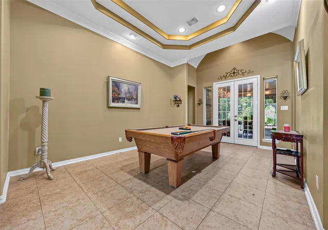 4th image of 25714 Bridle Fls, Magnolia, TX 77355 | MLS# 29568739