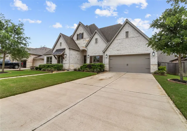 2nd image of 30427 Watershed Wy, Fulshear, TX 77441 | MLS# 76316080