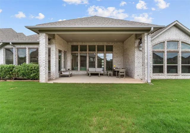 30th image of 30427 Watershed Wy, Fulshear, TX 77441 | MLS# 76316080