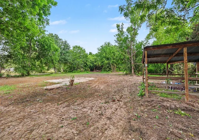 50th image of 31730 Waller Tomball Rd, Waller, TX 77484 | MLS# 79812323