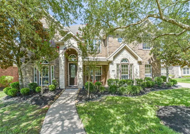 2nd image of 1314 Altavilla Ln, League City, TX 77573 | MLS# 56470459
