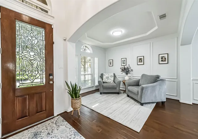 4th image of 1314 Altavilla Ln, League City, TX 77573 | MLS# 56470459