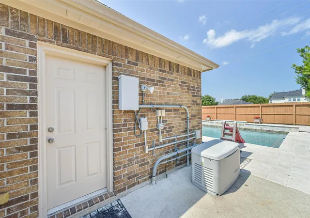 50th image of 1314 Altavilla Ln, League City, TX 77573 | MLS# 56470459