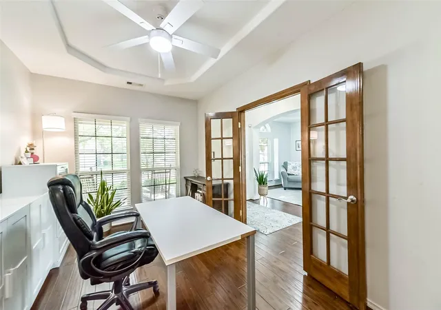 5th image of 1314 Altavilla Ln, League City, TX 77573 | MLS# 56470459