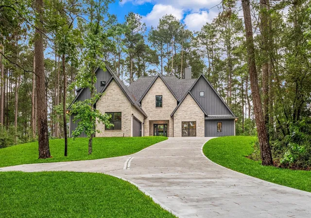 1st image of 105 Sanctuary Rd, Huntsville, TX 77340 | MLS# 6939761