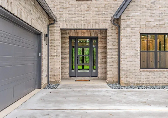4th image of 105 Sanctuary Rd, Huntsville, TX 77340 | MLS# 6939761