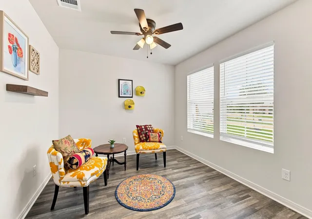 Photo 3 of Single family home for sale at 6001 Crest Brg Ct, Bryan, TX 77807 | MLS# 72988132 | Listing updated on 2026-09-09