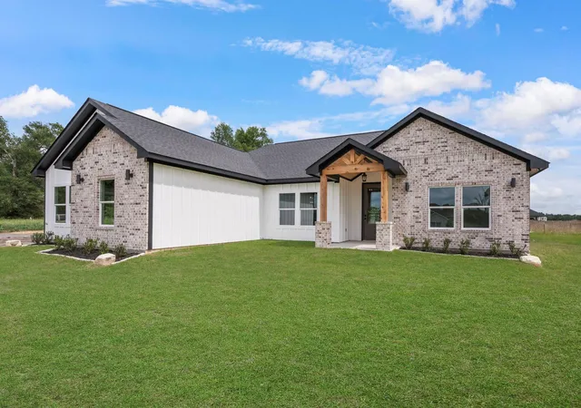 1st image of 4432 Collton Ln, Franklin, TX 77856 | MLS# 76918393