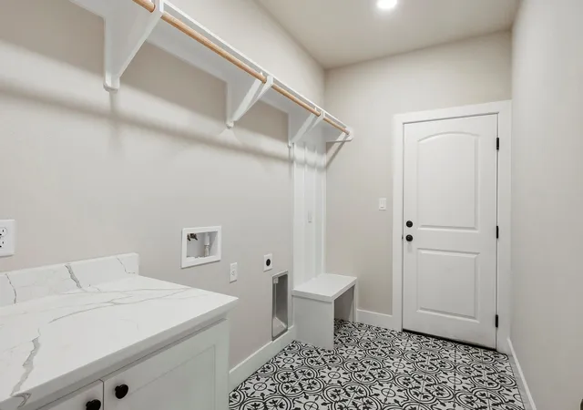 28th image of 4432 Collton Ln, Franklin, TX 77856 | MLS# 76918393