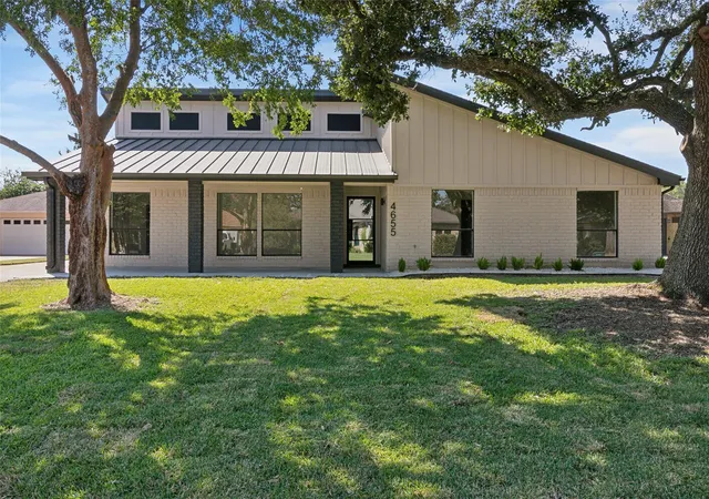 1st image of 4655 Monticello St, Beaumont, TX 77706 | MLS# 37954602