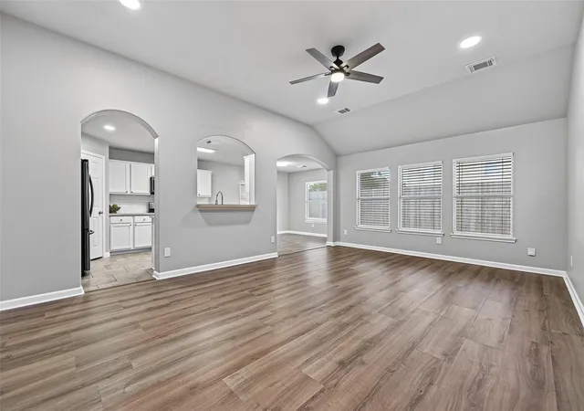 Photo 2 of Sale Pending at 21715 Texian Ct, Spring, TX 77388 | MLS# 3247902 | Listing updated on 2026-09-01