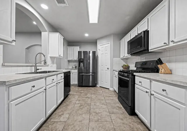 Photo 3 of Sale Pending at 21715 Texian Ct, Spring, TX 77388 | MLS# 3247902 | Listing updated on 2026-09-01