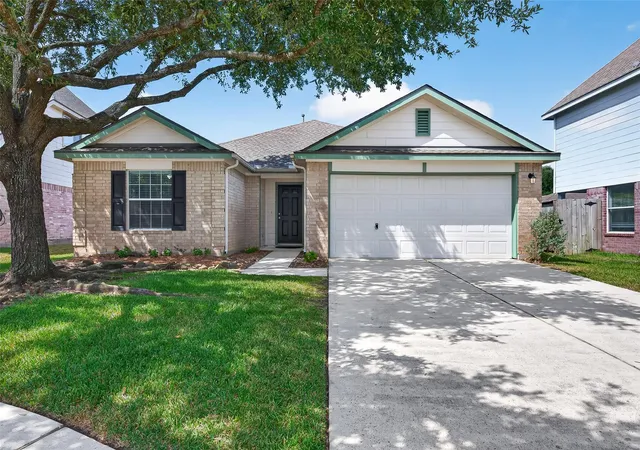 Photo 3 of Sale Pending at 21715 Texian Ct, Spring, TX 77388 | MLS# 3247902 | Listing updated on 2026-09-01