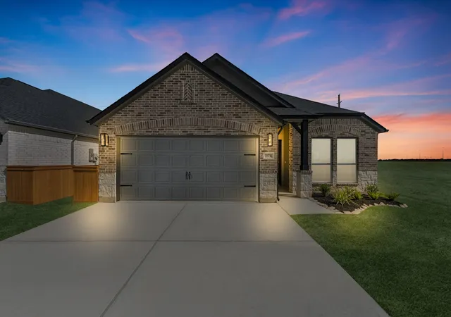 Photo 1 of Sale Pending at 21731 Cisco Point Ln, Katy, TX 77449 | MLS# 45489480 | Listing updated on 2026-09-01