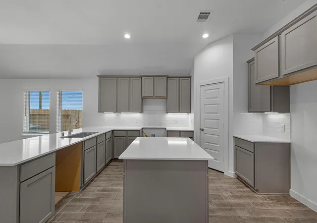 Photo 3 of Sale Pending at 21731 Cisco Point Ln, Katy, TX 77449 | MLS# 45489480 | Listing updated on 2026-09-01