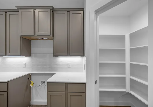 Photo 3 of Sale Pending at 21731 Cisco Point Ln, Katy, TX 77449 | MLS# 45489480 | Listing updated on 2026-09-01