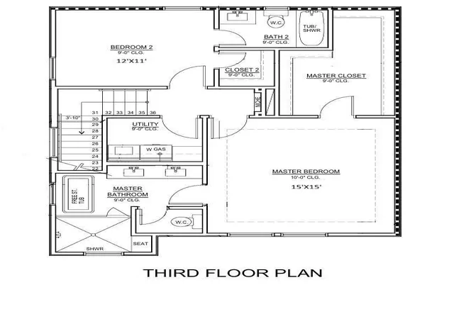 20th image of 2010 Yates St, Houston, TX 77020 | MLS# 31319061