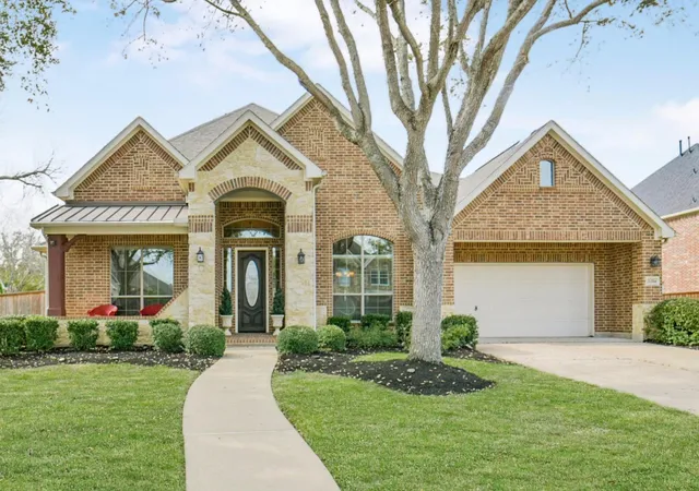 1st image of 21214 Redcrest Manor Dr, Richmond, TX 77406 | MLS# 35422988
