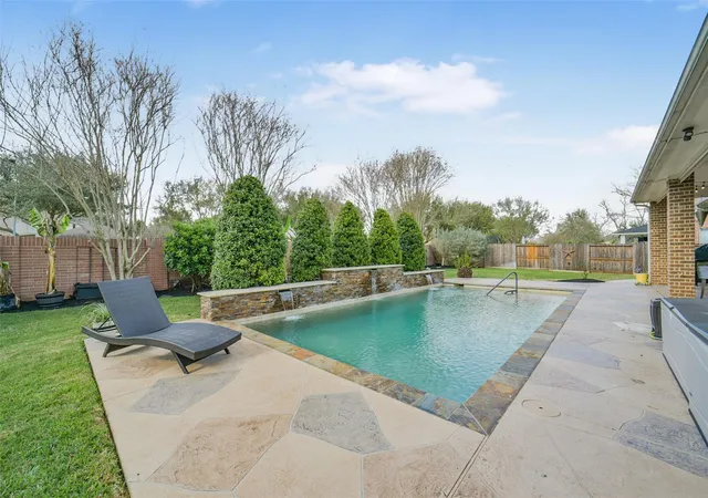 2nd image of 21214 Redcrest Manor Dr, Richmond, TX 77406 | MLS# 35422988