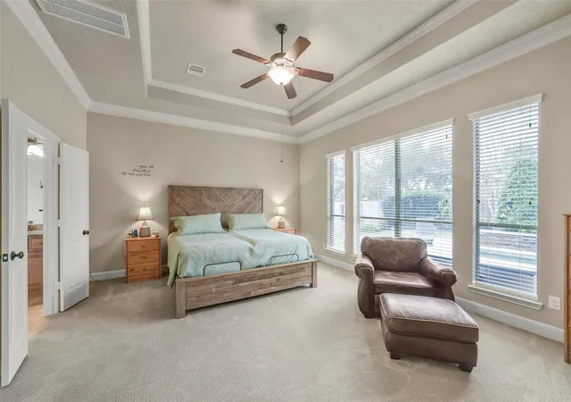 3rd image of 21214 Redcrest Manor Dr, Richmond, TX 77406 | MLS# 35422988