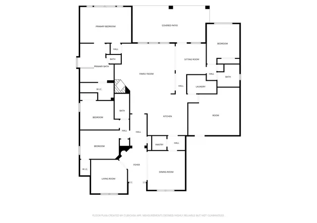 40th image of 21214 Redcrest Manor Dr, Richmond, TX 77406 | MLS# 35422988