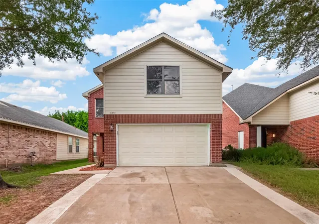 Photo 2 of Single family home for sale at 10830 Tallow Briar, Houston, TX 77075 | MLS# 86893171 | Listing updated on 2026-09-19