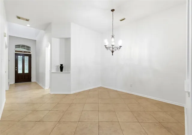 Photo 3 of Single family home for sale at 11023 Greenstone Park Ln, Houston, TX 77089 | MLS# 31873563 | Listing updated on 2026-09-17