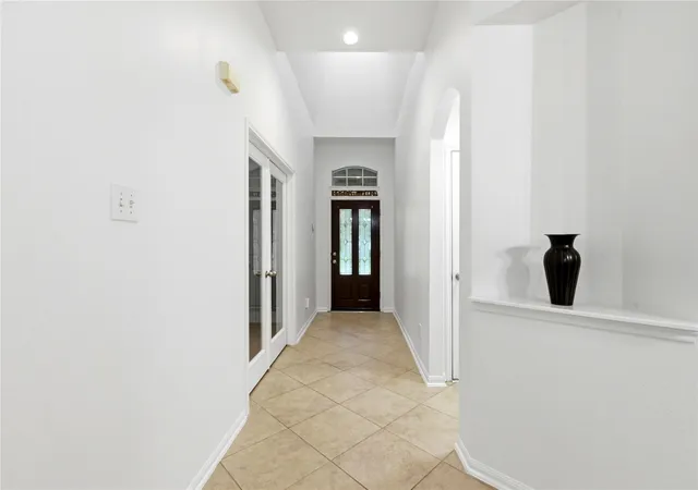 Photo 4 of Single family home for sale at 11023 Greenstone Park Ln, Houston, TX 77089 | MLS# 31873563 | Listing updated on 2026-09-17