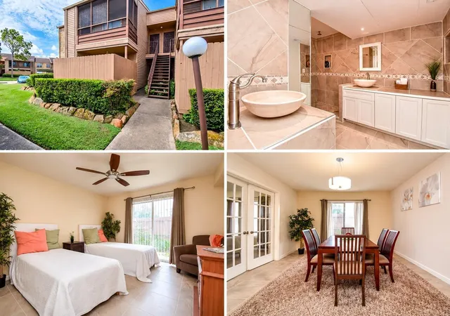 1st image of 10555 Turtlewood Ct #1716, Houston, TX 77072 | MLS# 65709891