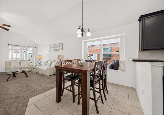 Photo 3 of Single family home for sale at 2534 Seahorse Bnd Dr, Katy, TX 77449 | MLS# 59016508 | Listing updated on 2026-08-11