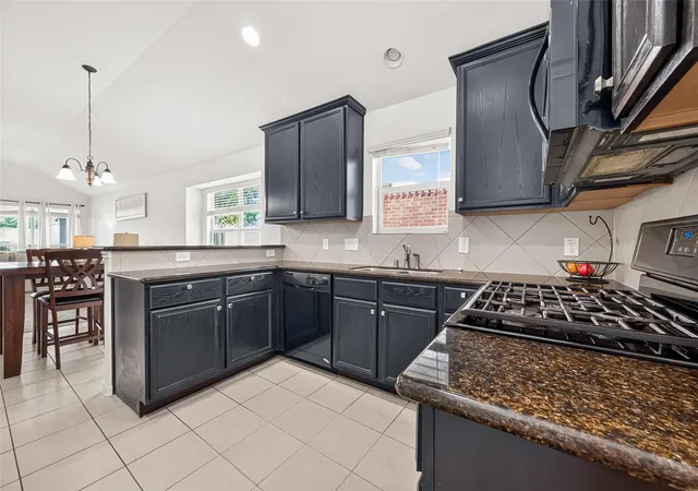 Photo 3 of Single family home for sale at 2534 Seahorse Bnd Dr, Katy, TX 77449 | MLS# 59016508 | Listing updated on 2026-08-11