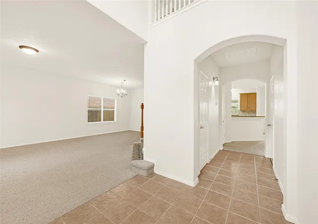 Photo 3 of Sale Pending at 8927 Heron Nest Dr, Houston, TX 77064 | MLS# 25835280 | Listing updated on 2026-09-08