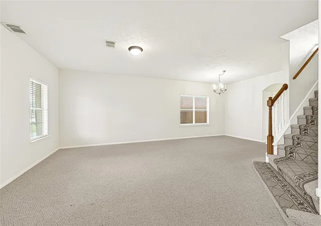 Photo 4 of Sale Pending at 8927 Heron Nest Dr, Houston, TX 77064 | MLS# 25835280 | Listing updated on 2026-09-08