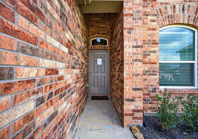 Photo 3 of Single family home for sale at 22007 Oia Is Dr, Hockley, TX 77447 | MLS# 19431159 | Listing updated on 2026-08-16