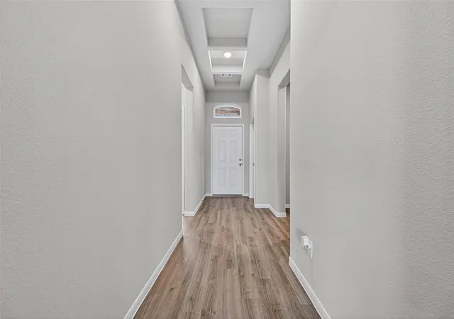 Photo 4 of Single family home for sale at 22007 Oia Is Dr, Hockley, TX 77447 | MLS# 19431159 | Listing updated on 2026-08-16