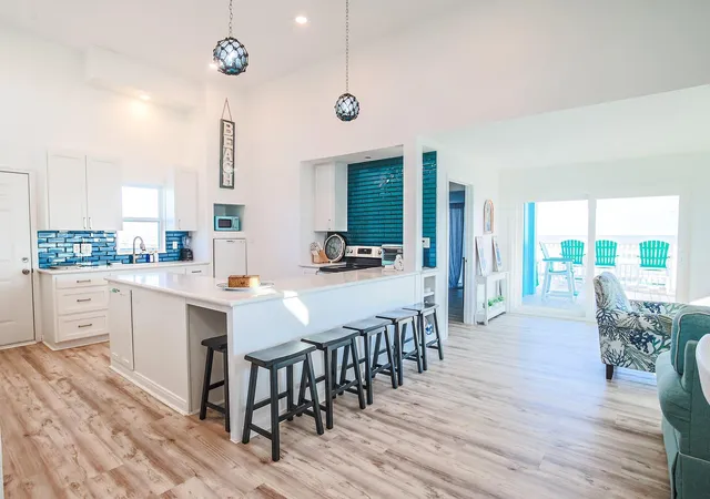 5th image of 16627 Jamaica Beach Rd, Galveston, TX 77554 | MLS# 22439959
