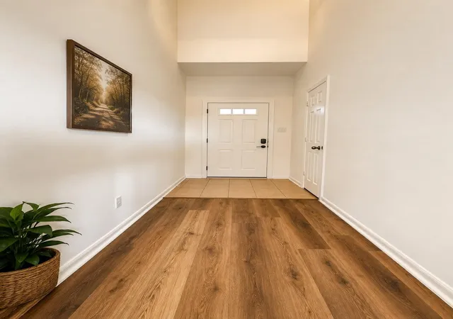 Photo 3 of Single family home for sale at 29722 Buffalo Cyn Dr, Spring, TX 77386 | MLS# 10100242 | Listing updated on 2026-09-22