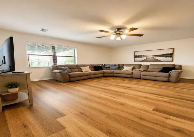 Photo 4 of Single family home for sale at 29722 Buffalo Cyn Dr, Spring, TX 77386 | MLS# 10100242 | Listing updated on 2026-09-22
