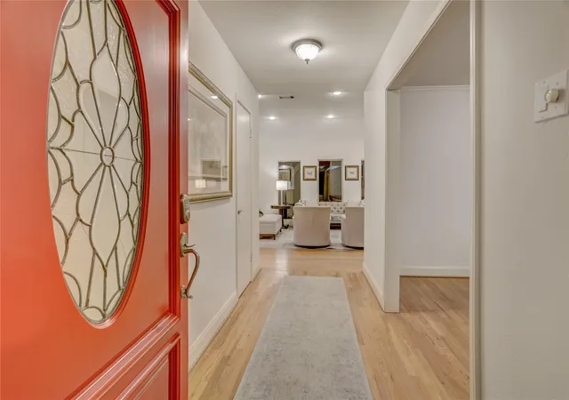 Photo 3 of Sale Pending at 4311 Mcdermed Dr, Houston, TX 77035 | MLS# 57270129 | Listing updated on 2026-09-13