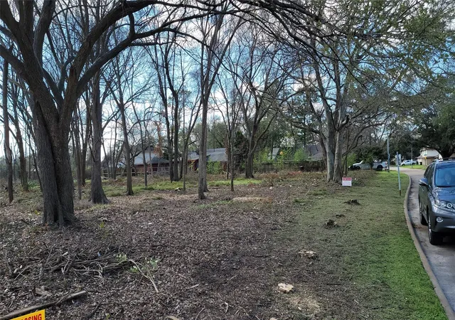 Photo 2 of Land for sale at 7051 Majestic Oaks Dr, Houston, TX 77040 | MLS# 68370407 | Listing updated on 2026-08-31
