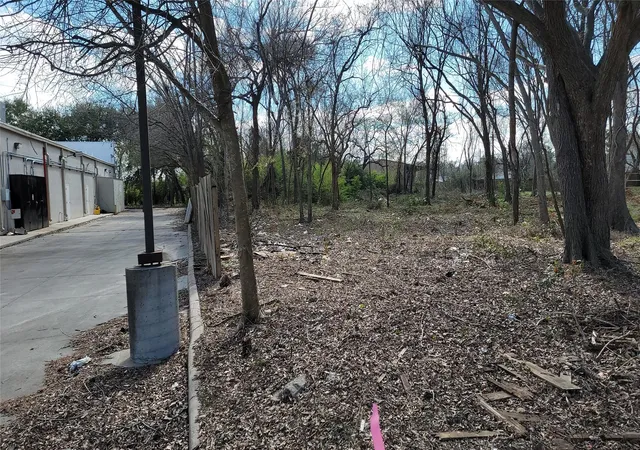 Photo 3 of Land for sale at 7051 Majestic Oaks Dr, Houston, TX 77040 | MLS# 68370407 | Listing updated on 2026-08-31