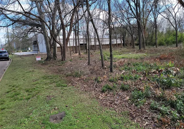 Photo 4 of Land for sale at 7051 Majestic Oaks Dr, Houston, TX 77040 | MLS# 68370407 | Listing updated on 2026-08-31