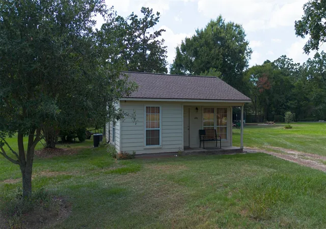 35th image of 2200 Red Oak Ln, Conroe, TX 77306 | MLS# 22741160