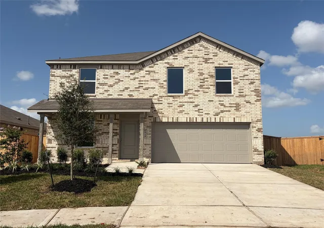 1st image of 6919 Sleepy Orange Ct, Needville, TX 77461 | MLS# 80130818